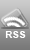 RSS